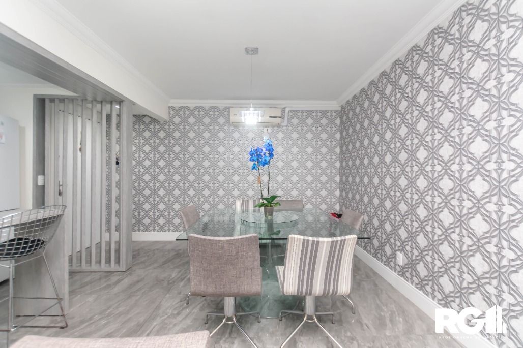 Apartamento à venda com 3 quartos, 91m² - Foto 16