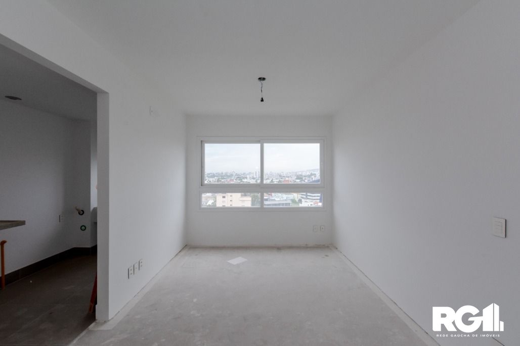 Apartamento à venda com 3 quartos, 76m² - Foto 7