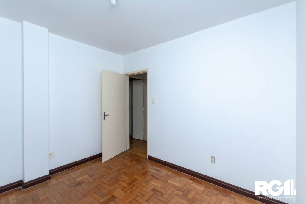 Apartamento à venda com 3 quartos, 88m² - Foto 28