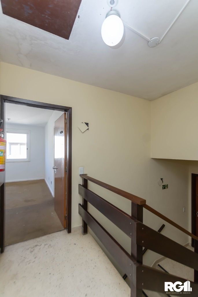 Apartamento à venda com 1 quarto, 45m² - Foto 21