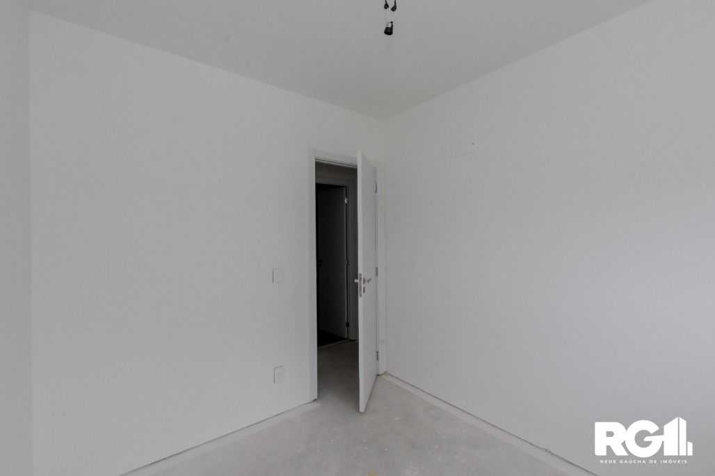 Apartamento à venda com 3 quartos, 76m² - Foto 28