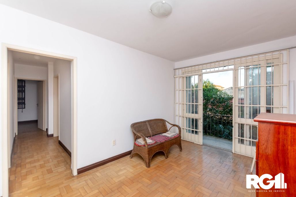 Apartamento à venda com 3 quartos, 88m² - Foto 12