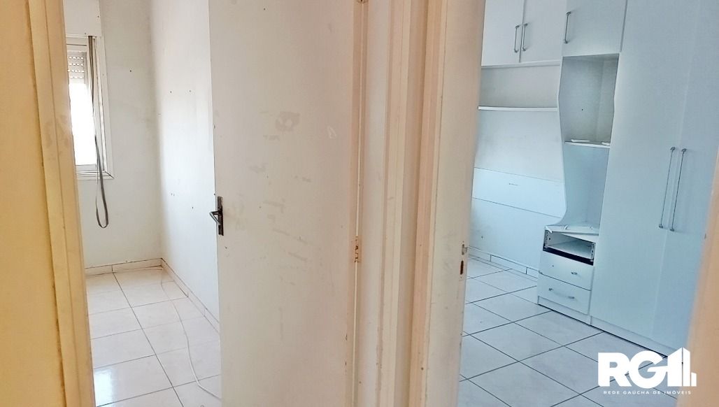 Apartamento à venda com 2 quartos, 58m² - Foto 15