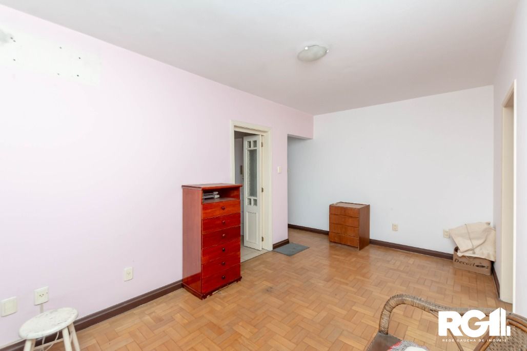 Apartamento à venda com 3 quartos, 88m² - Foto 3