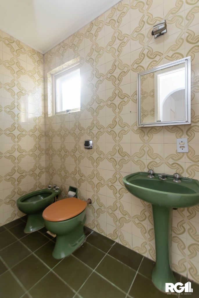 Apartamento à venda com 1 quarto, 45m² - Foto 13