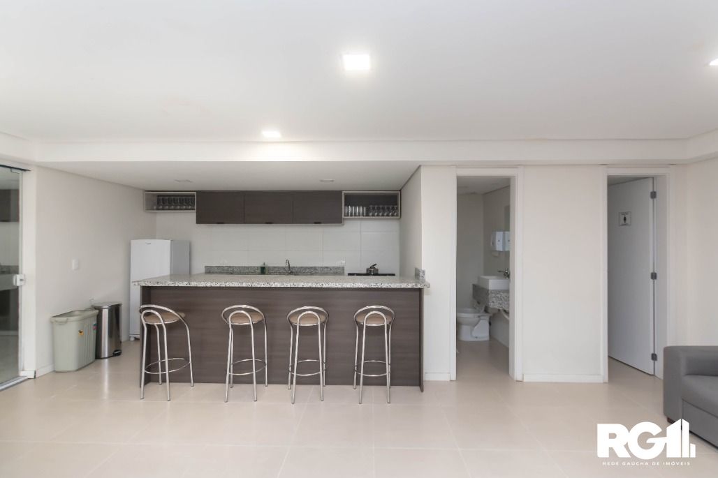 Apartamento à venda com 3 quartos, 91m² - Foto 42