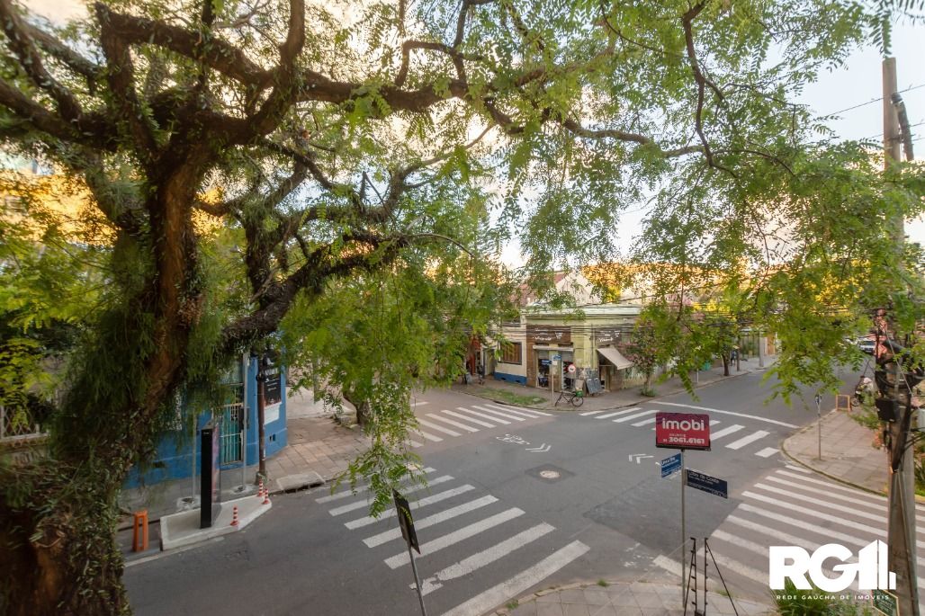 Apartamento à venda com 3 quartos, 88m² - Foto 29