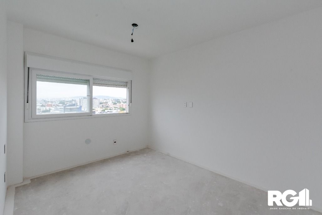 Apartamento à venda com 3 quartos, 76m² - Foto 33