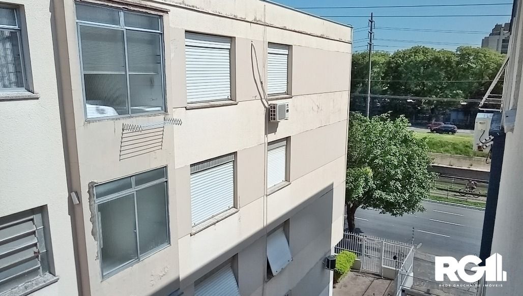 Apartamento à venda com 2 quartos, 58m² - Foto 5