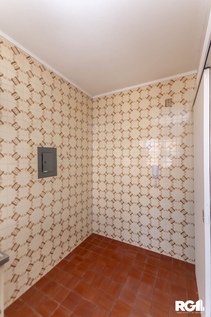 Apartamento à venda com 1 quarto, 45m² - Foto 17