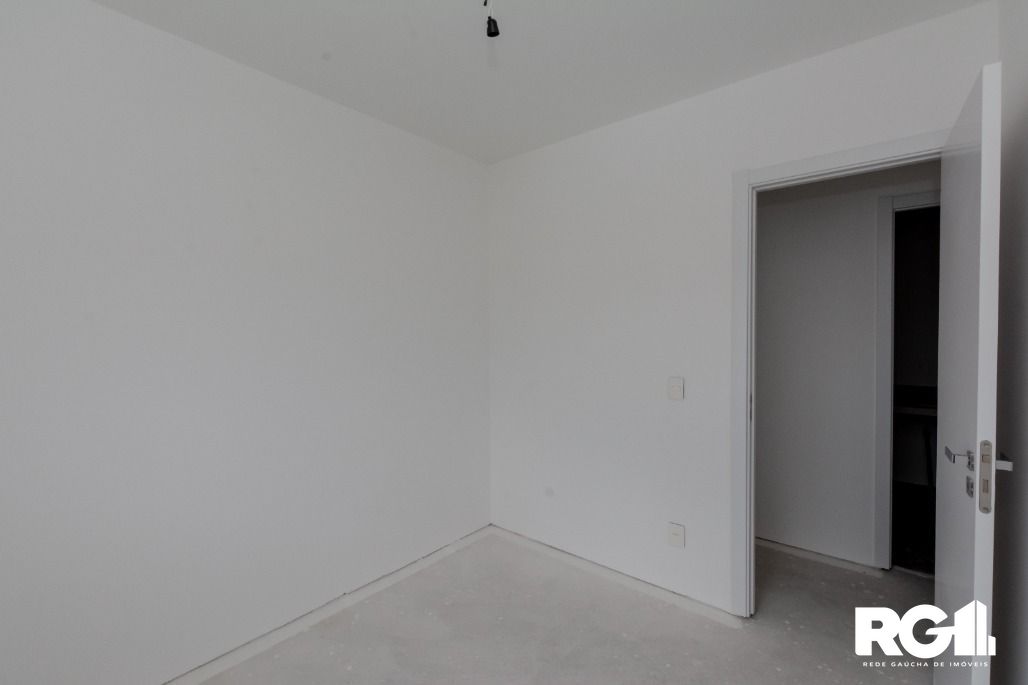Apartamento à venda com 3 quartos, 76m² - Foto 27