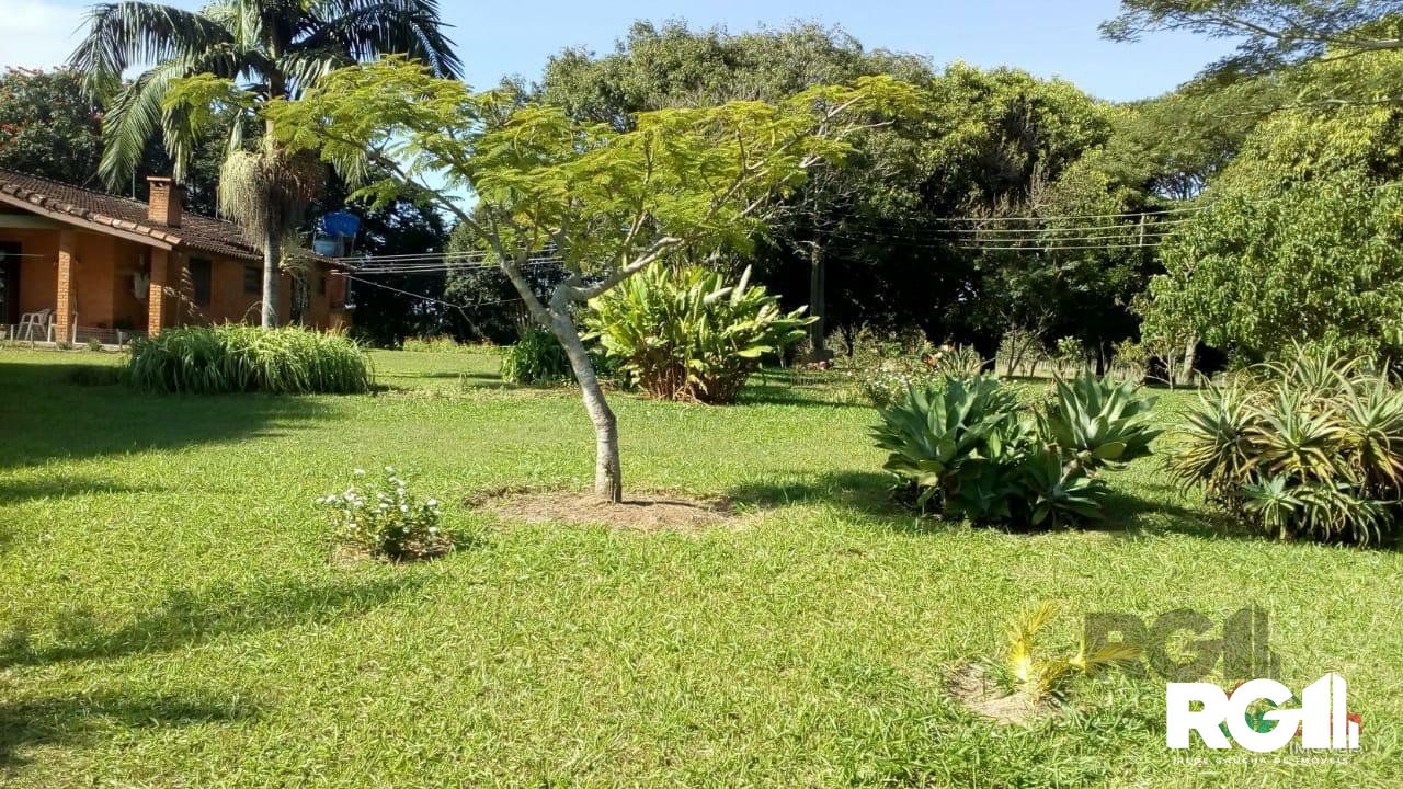 Sítio à venda com 2 quartos, 100000m² - Foto 5