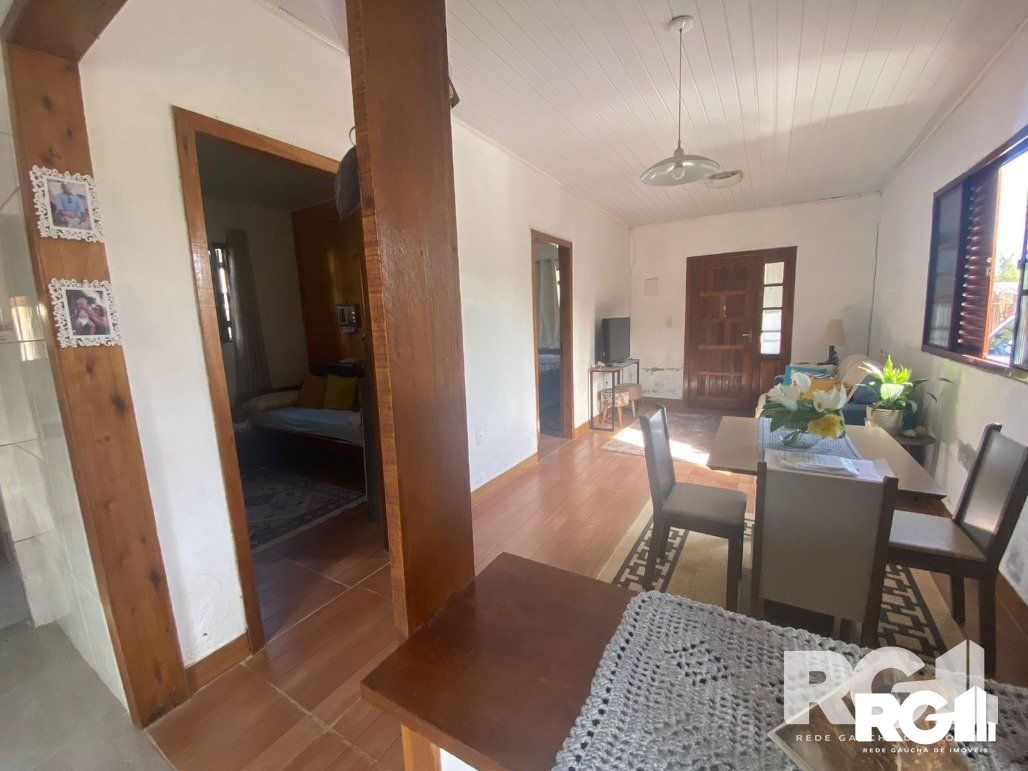 Casa à venda com 2 quartos, 300m² - Foto 3