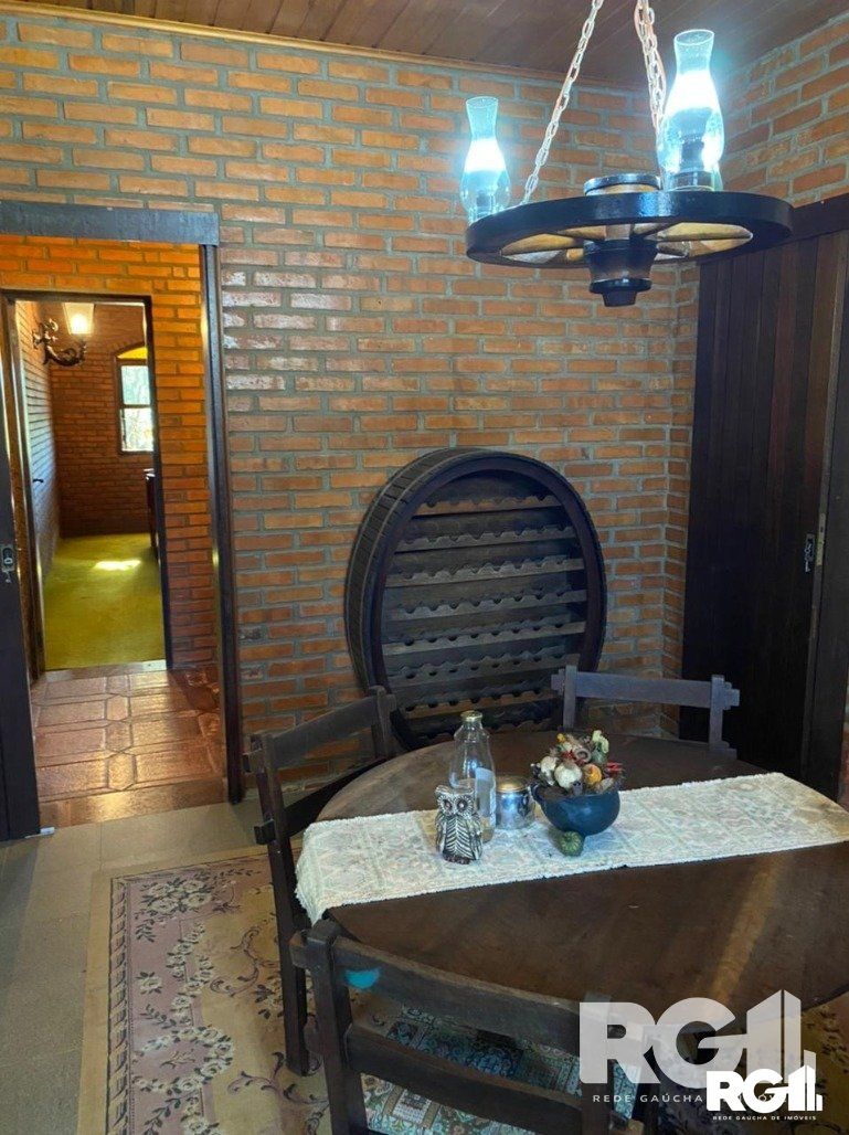 Sítio à venda com 3 quartos, 304m² - Foto 8