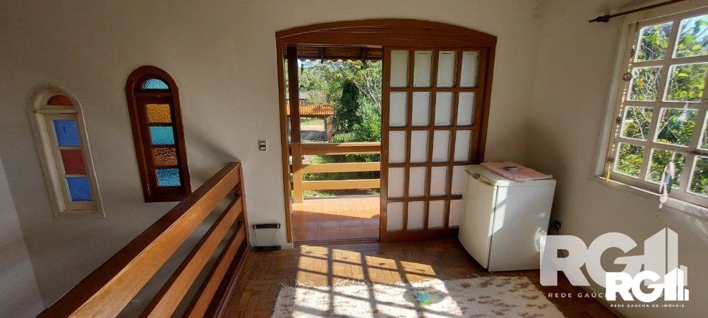 Sítio à venda, 231m² - Foto 20