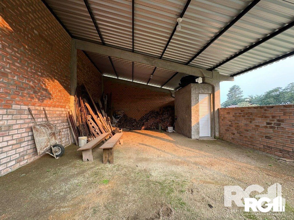 Terreno à venda, 3060m² - Foto 3