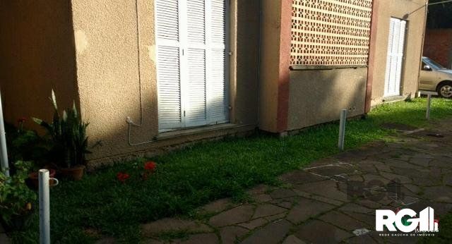 Apartamento à venda com 2 quartos, 63m² - Foto 11
