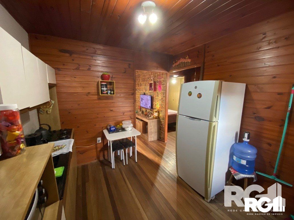 Casa à venda com 2 quartos, 351m² - Foto 8