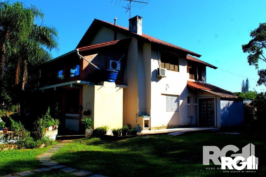 Sítio à venda, 231m² - Foto 62