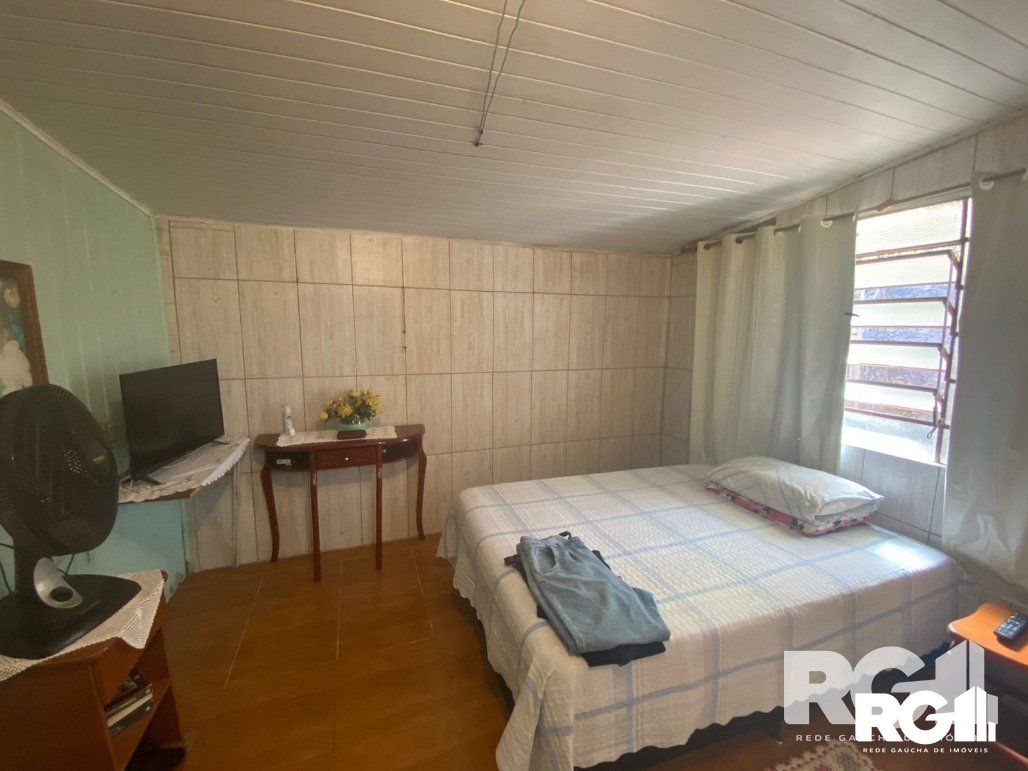 Casa à venda com 2 quartos, 300m² - Foto 9