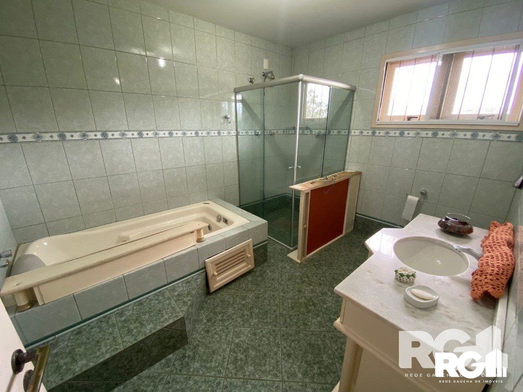 Sítio à venda com 4 quartos, 298m² - Foto 23