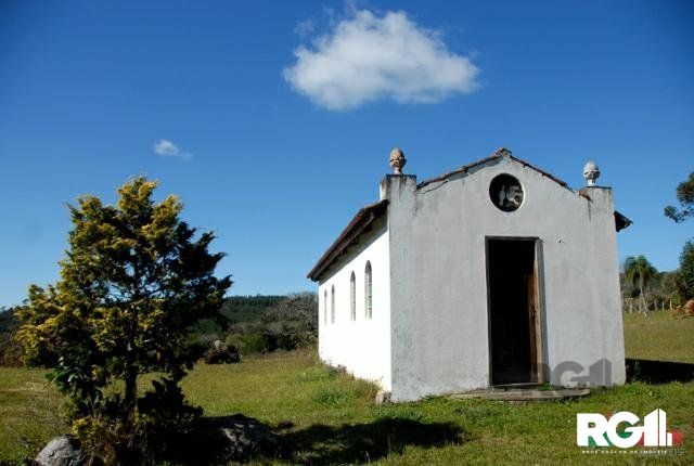 Sítio à venda, 1179m² - Foto 44