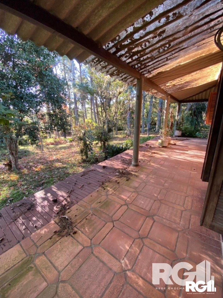 Sítio à venda com 3 quartos, 304m² - Foto 17
