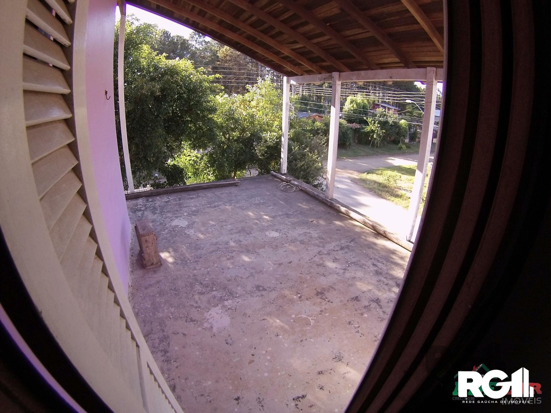 Casa à venda com 3 quartos, 240m² - Foto 11