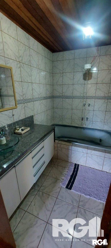 Sítio à venda, 231m² - Foto 23