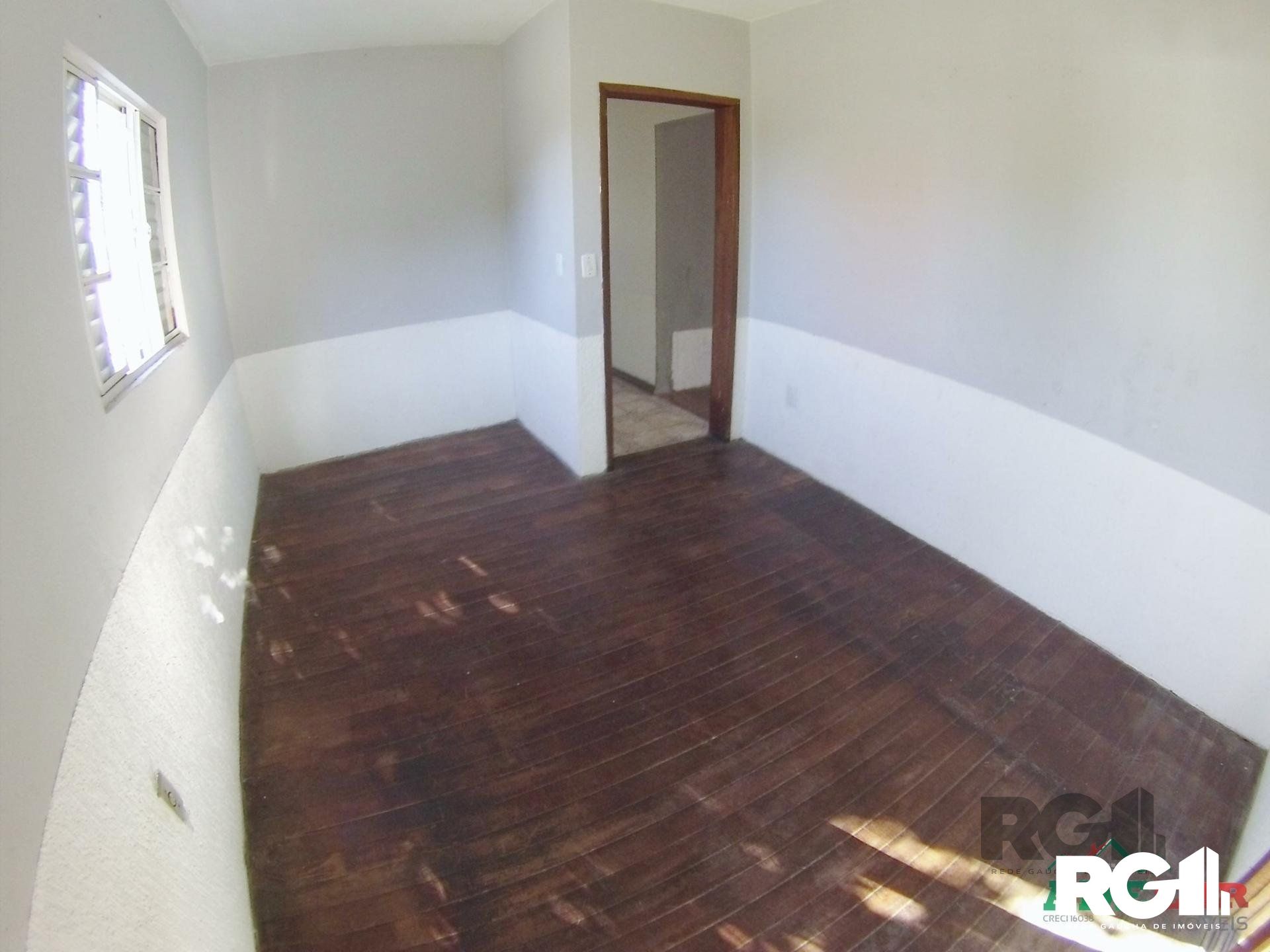 Casa à venda com 3 quartos, 240m² - Foto 6