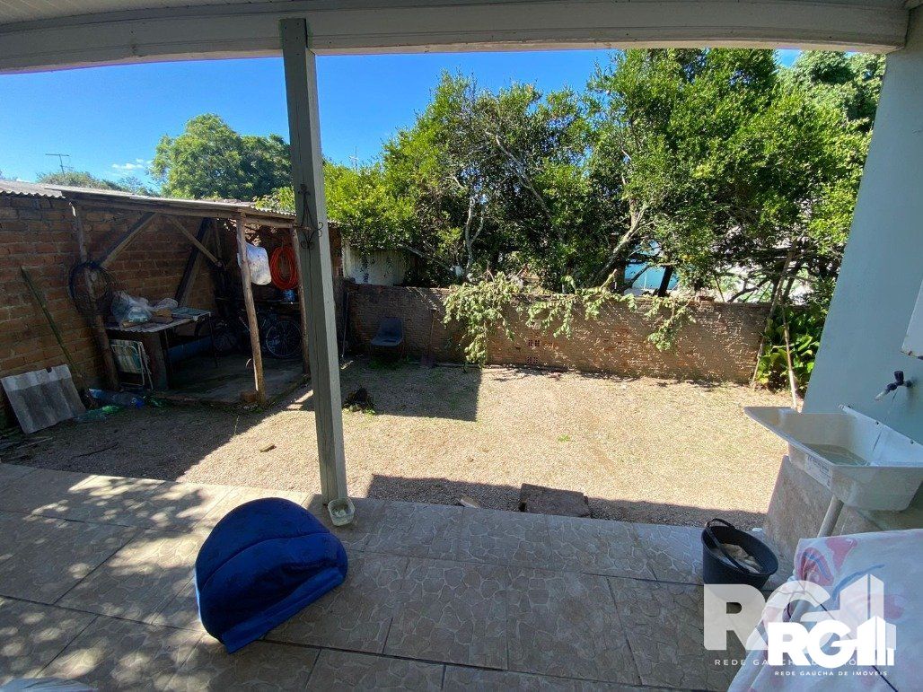 Casa à venda com 2 quartos, 300m² - Foto 6