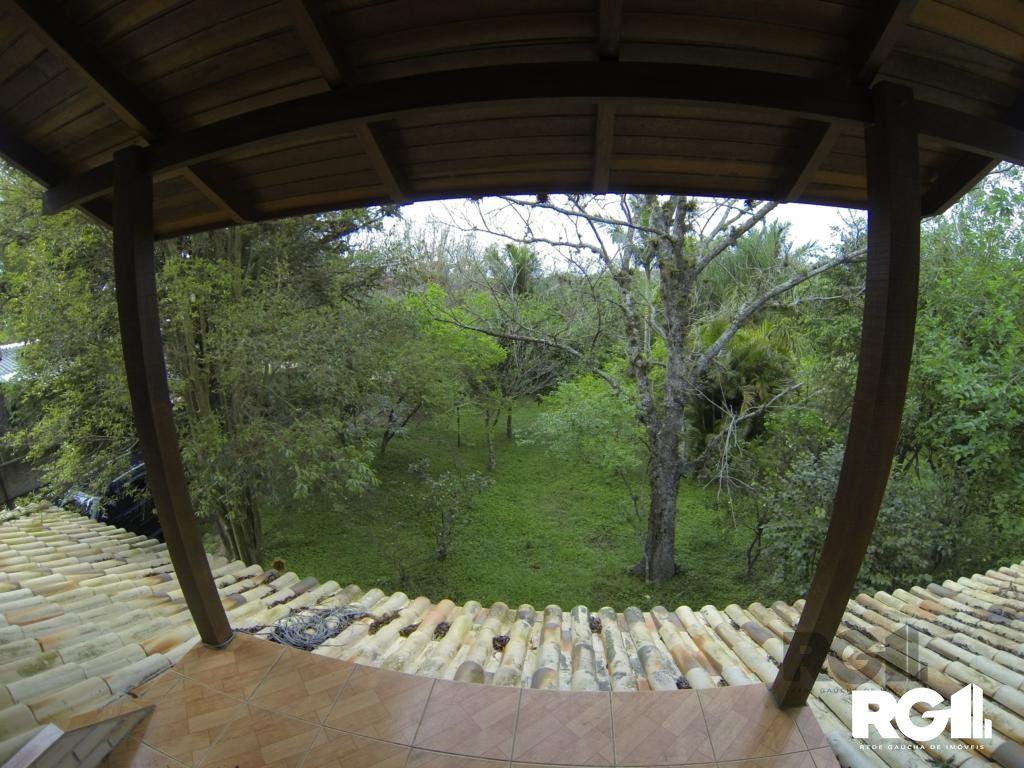 Sítio à venda com 2 quartos, 6200m² - Foto 25