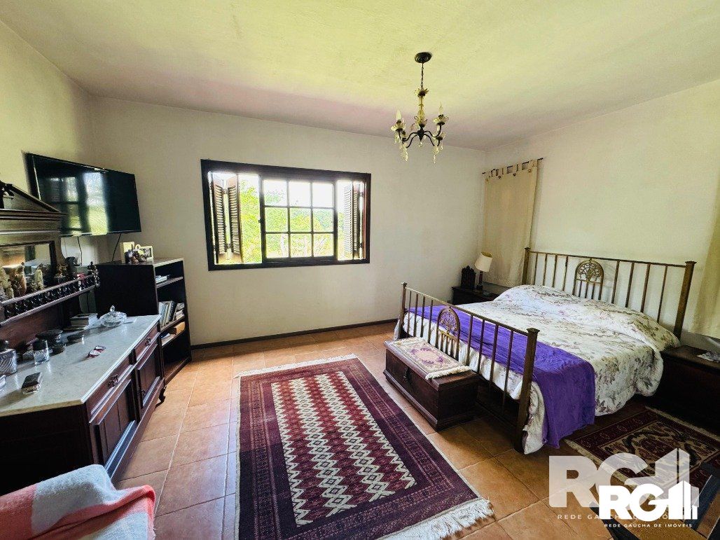 Sítio à venda, 1179m² - Foto 28