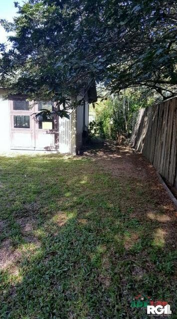 Sítio à venda com 1 quarto, 133m² - Foto 16