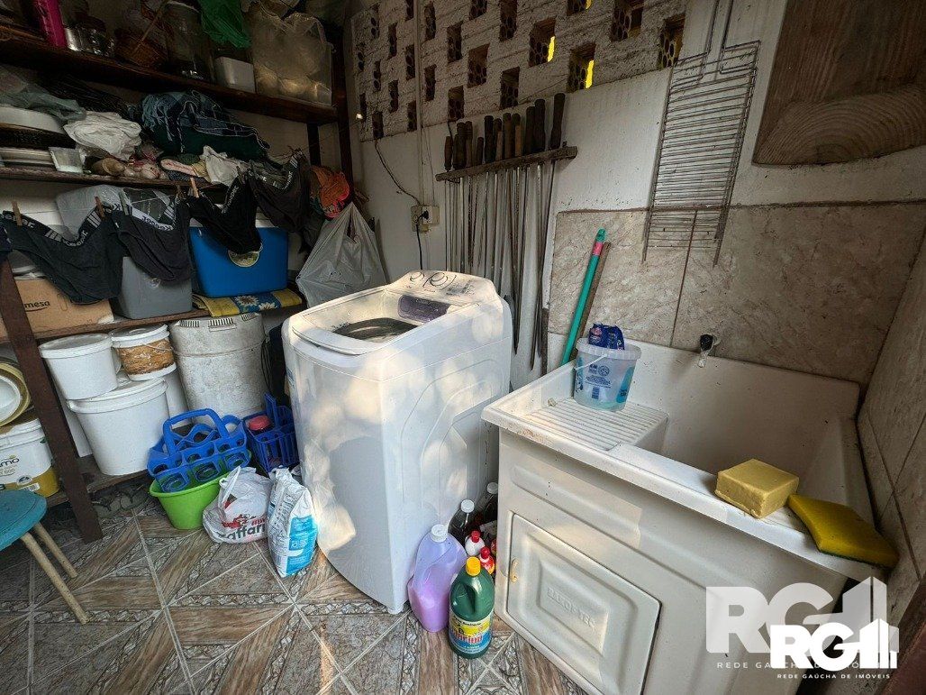 Sítio à venda com 2 quartos, 168m² - Foto 11