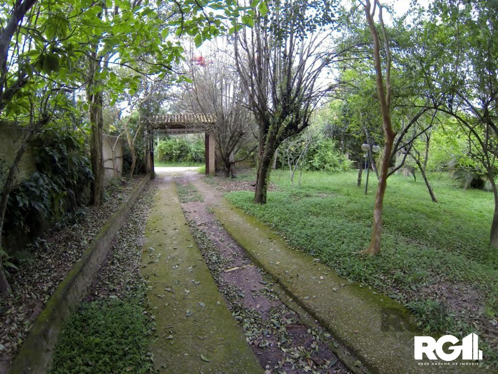 Sítio à venda com 2 quartos, 6200m² - Foto 29