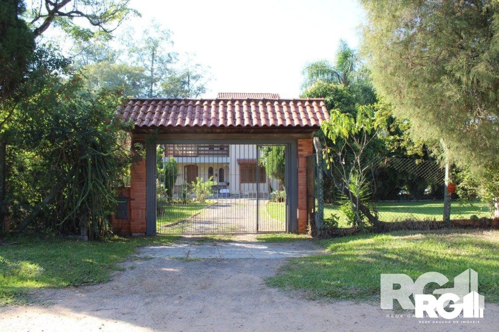 Sítio à venda, 231m² - Foto 50