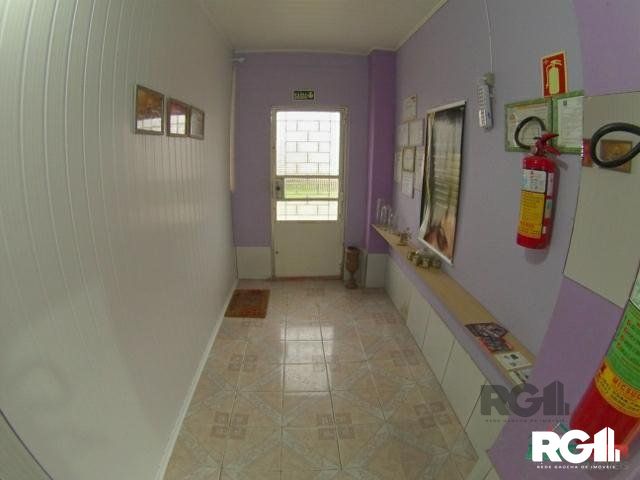 Casa à venda com 4 quartos, 203m² - Foto 37