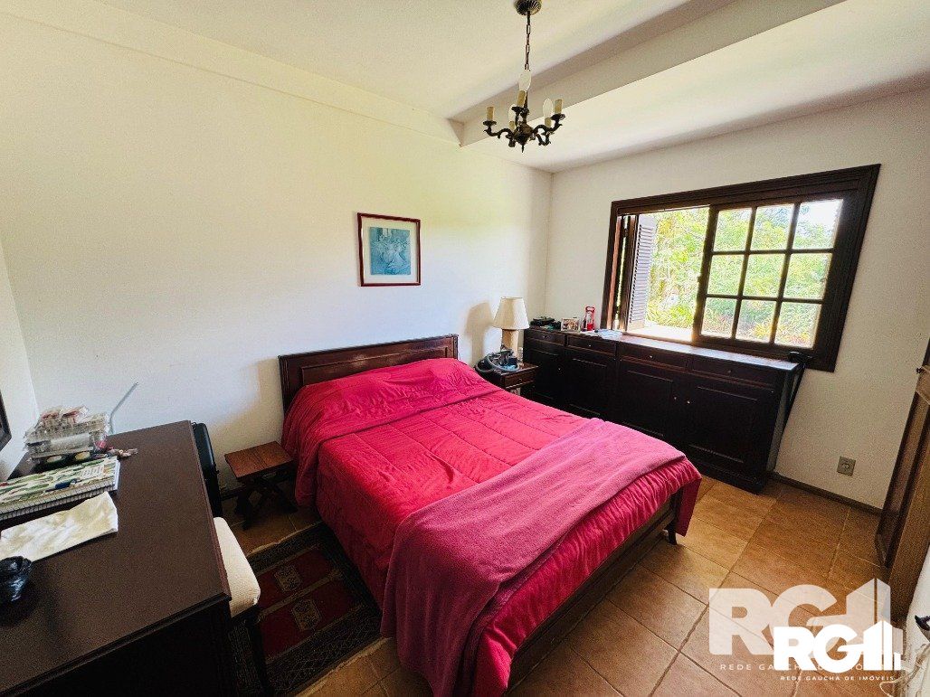 Sítio à venda, 1179m² - Foto 29