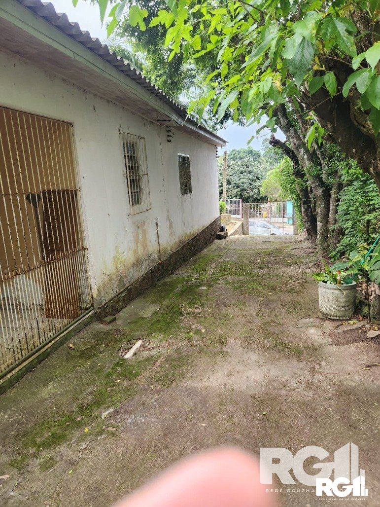 Casa à venda com 2 quartos, 62m² - Foto 10
