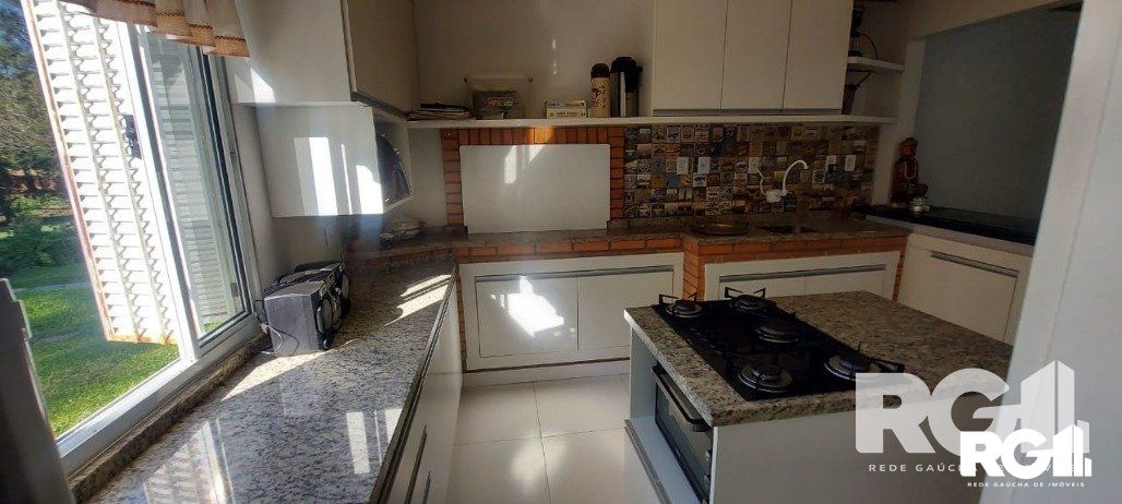 Sítio à venda, 231m² - Foto 32