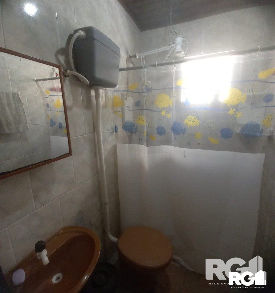Casa à venda com 3 quartos, 97m² - Foto 8