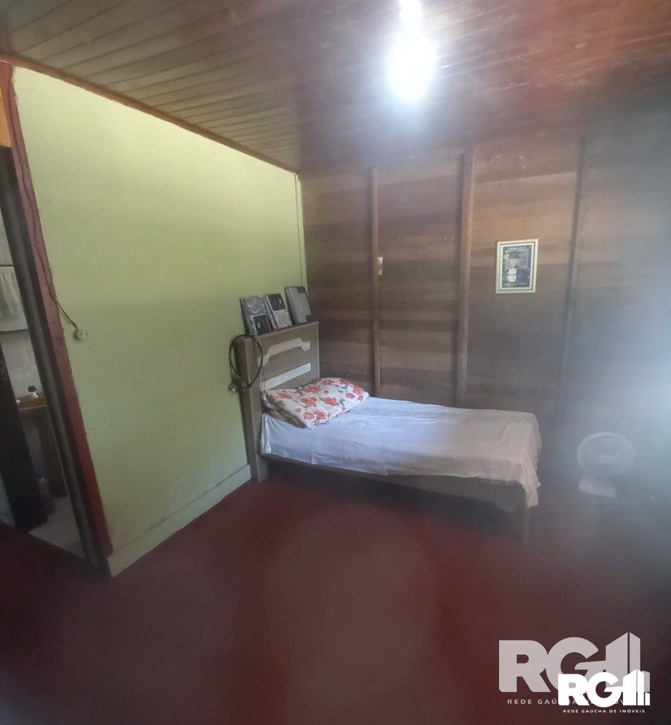 Casa à venda com 3 quartos, 97m² - Foto 6