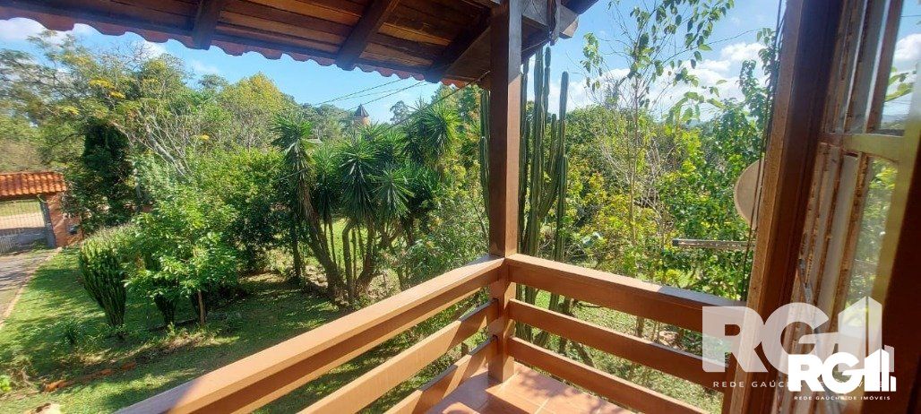 Sítio à venda, 231m² - Foto 14