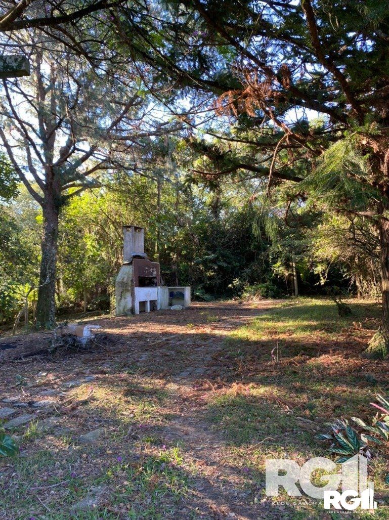 Sítio à venda com 3 quartos, 304m² - Foto 19