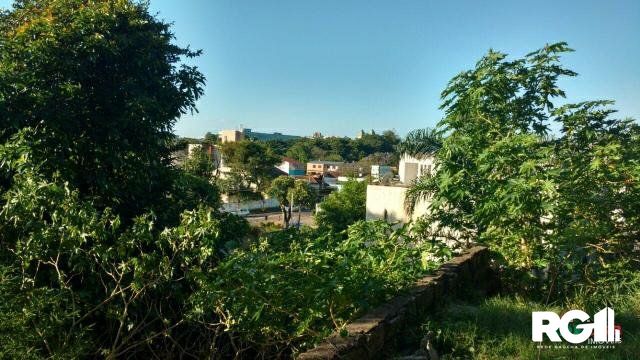Apartamento à venda com 2 quartos, 63m² - Foto 13