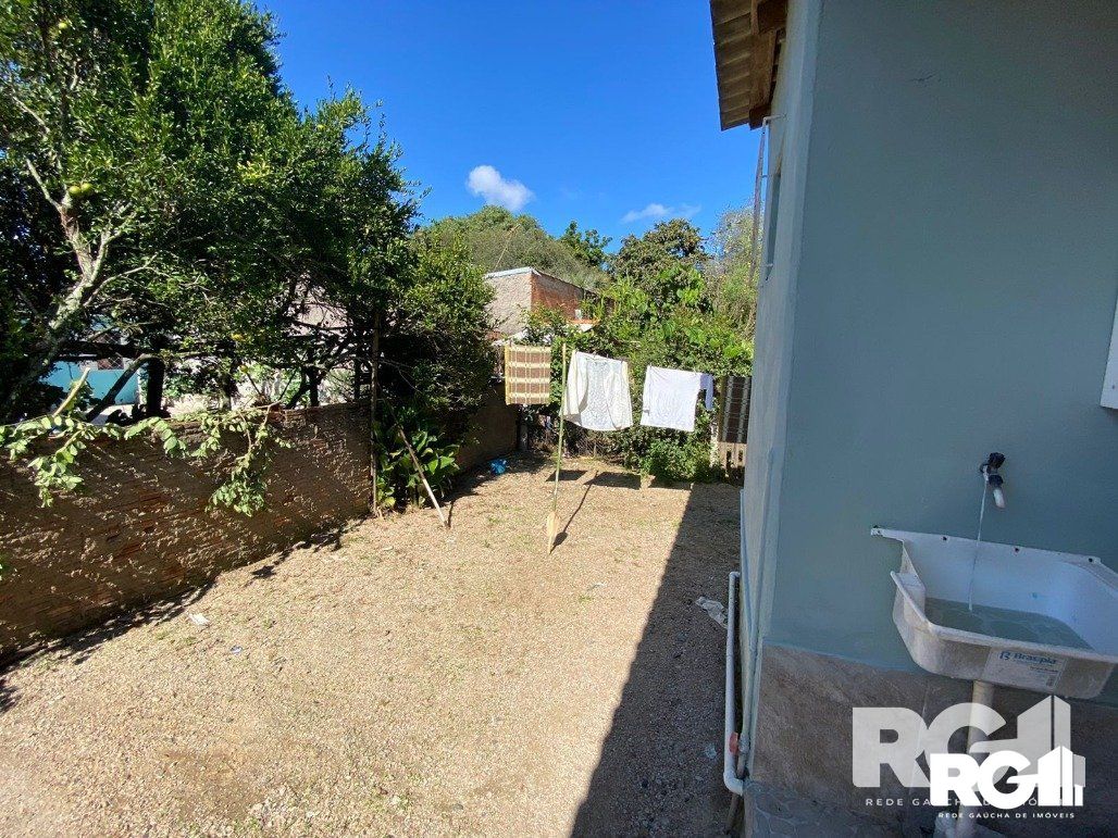 Casa à venda com 2 quartos, 300m² - Foto 5