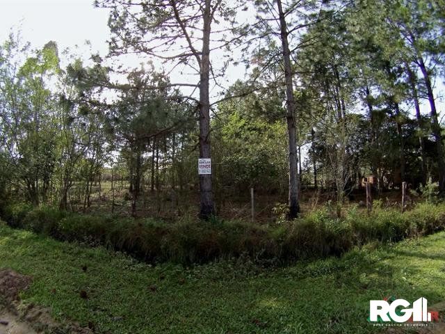 Terreno à venda, 3060m² - Foto 4