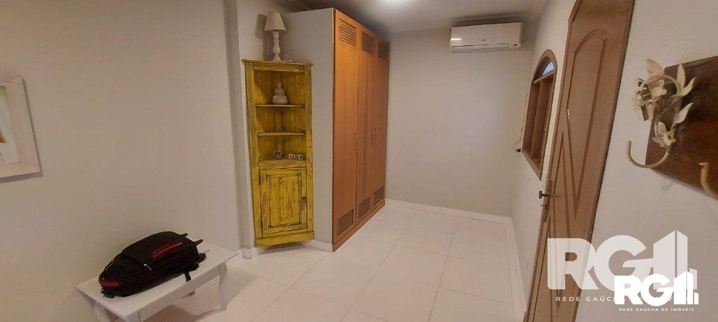 Sítio à venda, 231m² - Foto 6