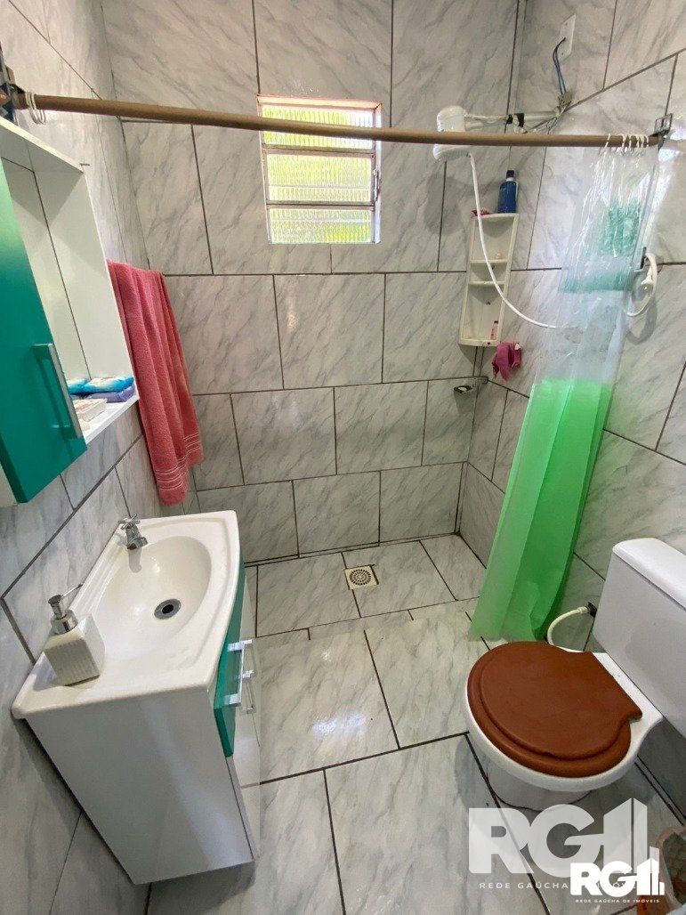 Casa à venda com 2 quartos, 300m² - Foto 13